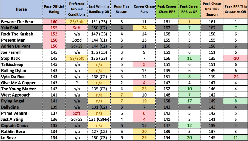 Screen Shot 2019-04-27 at 09.51.43